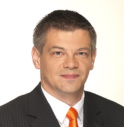 purmo_regionalny_szef_sprzedazy_sebastian_kaminski